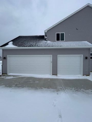 6450 Earl June Court, Dexter, MI 48130