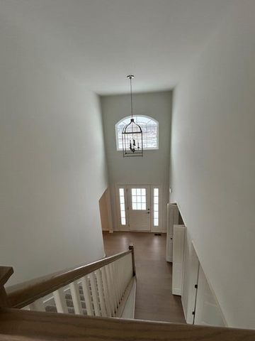 6450 Earl June Court, Dexter, MI 48130