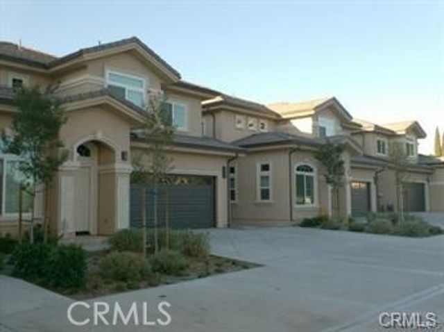 467 Yorbita, Rowland Heights, CA 91744