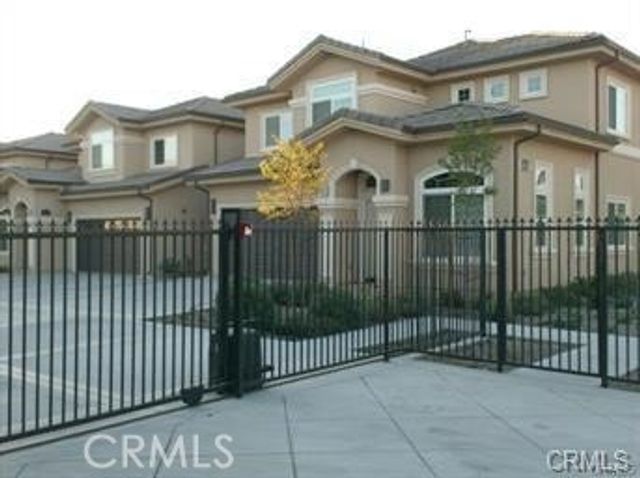 467 Yorbita, Rowland Heights, CA 91744