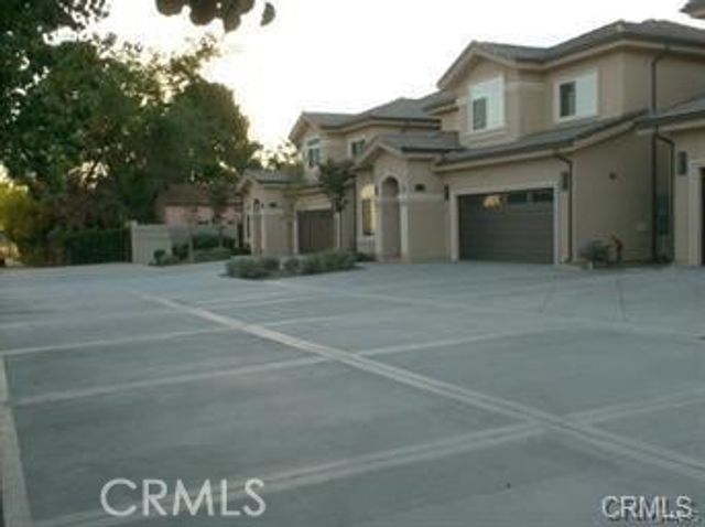 467 Yorbita, Rowland Heights, CA 91744