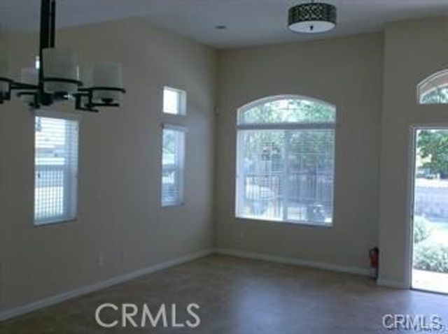 467 Yorbita, Rowland Heights, CA 91744