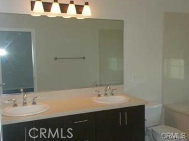 467 Yorbita, Rowland Heights, CA 91744