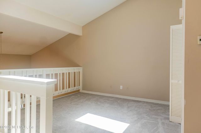 1403 W DEFENDER Court, Jacksonville, FL 32233