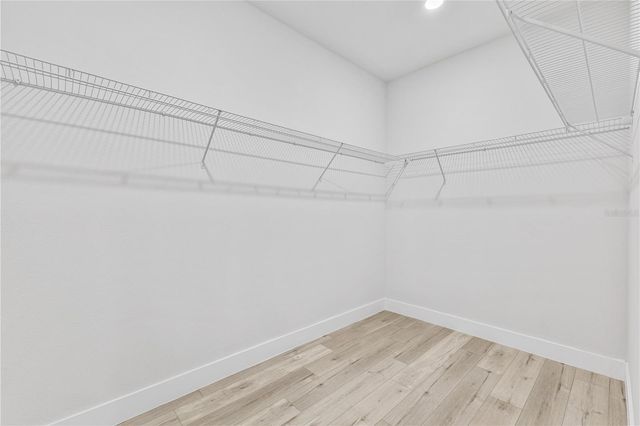 284 E FINLAND LANE, Citrus Springs, FL 34434