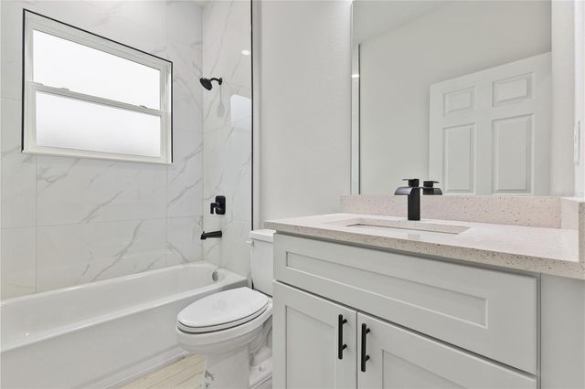 284 E FINLAND LANE, Citrus Springs, FL 34434