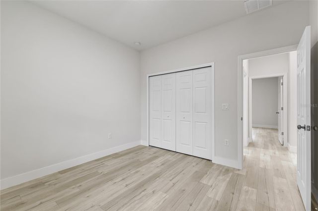 284 E FINLAND LANE, Citrus Springs, FL 34434