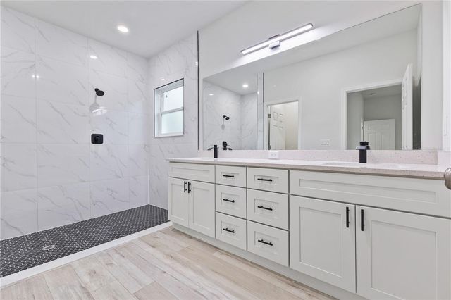 284 E FINLAND LANE, Citrus Springs, FL 34434