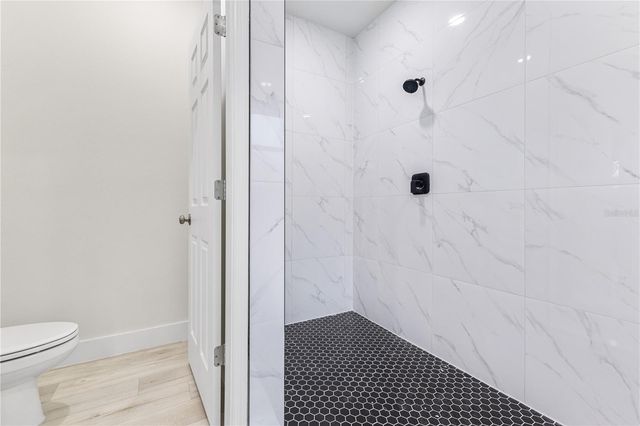 284 E FINLAND LANE, Citrus Springs, FL 34434