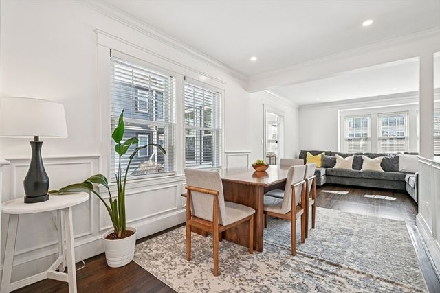 52-54 River St 2, Arlington, MA 02474