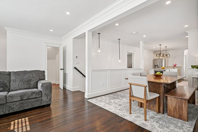 52-54 River St 2, Arlington, MA 02474