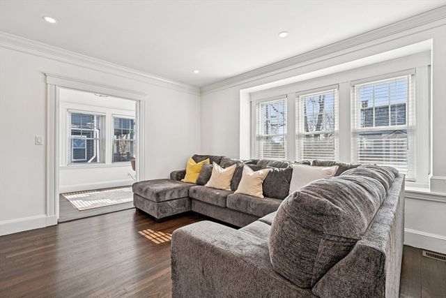 52-54 River St 2, Arlington, MA 02474