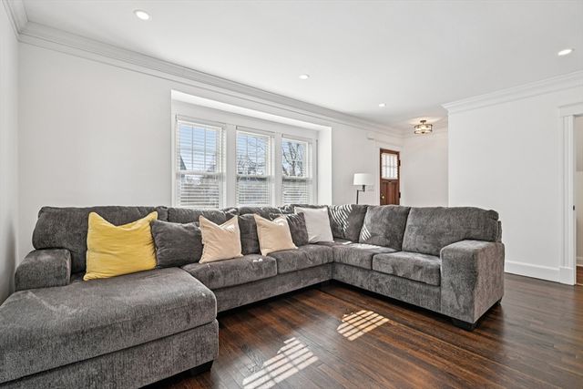 52-54 River St 2, Arlington, MA 02474