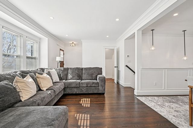 52-54 River St 2, Arlington, MA 02474