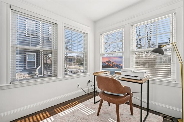 52-54 River St 2, Arlington, MA 02474