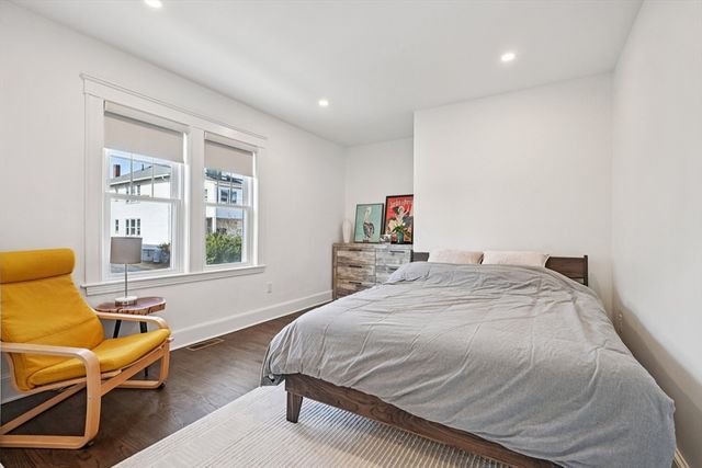 52-54 River St 2, Arlington, MA 02474