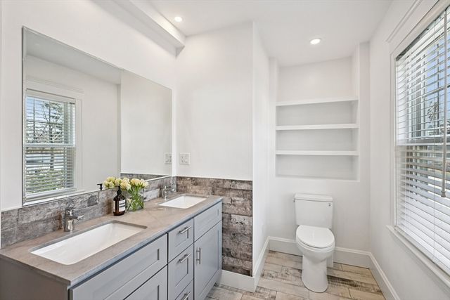 52-54 River St 2, Arlington, MA 02474