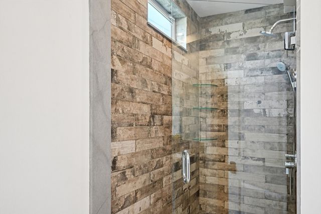 52-54 River St 2, Arlington, MA 02474