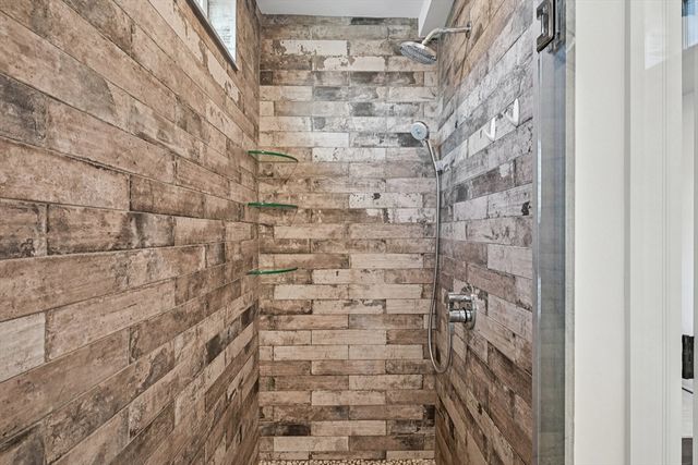 52-54 River St 2, Arlington, MA 02474