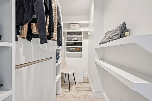 52-54 River St 2, Arlington, MA 02474