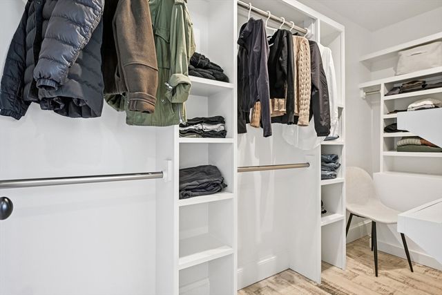 52-54 River St 2, Arlington, MA 02474