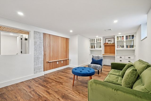 52-54 River St 2, Arlington, MA 02474