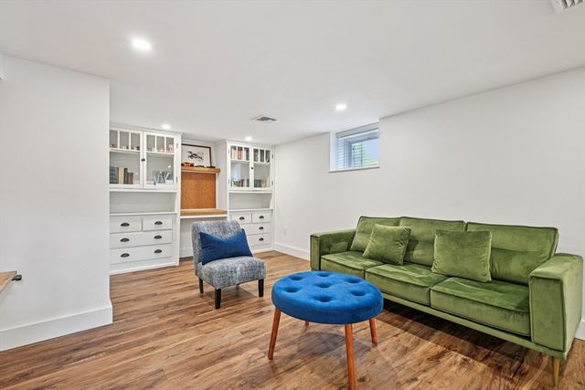 52-54 River St 2, Arlington, MA 02474