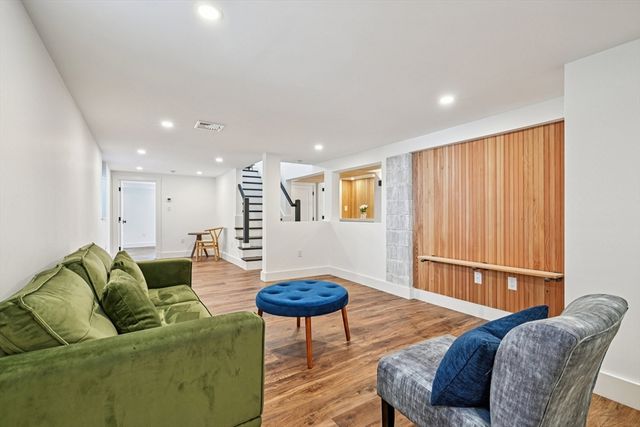 52-54 River St 2, Arlington, MA 02474