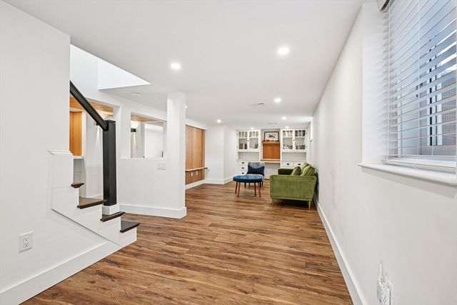 52-54 River St 2, Arlington, MA 02474