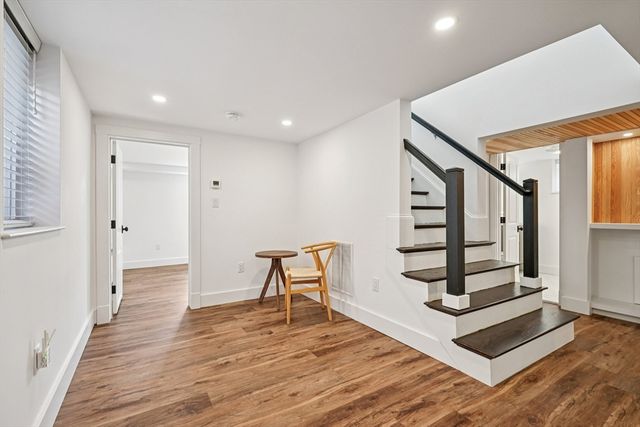 52-54 River St 2, Arlington, MA 02474