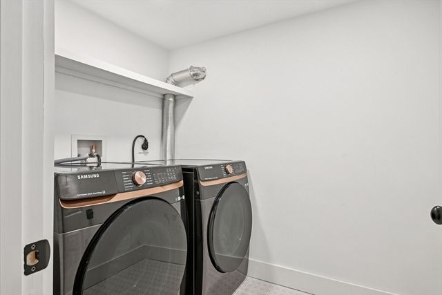 52-54 River St 2, Arlington, MA 02474