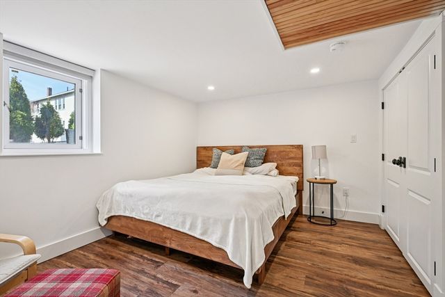 52-54 River St 2, Arlington, MA 02474