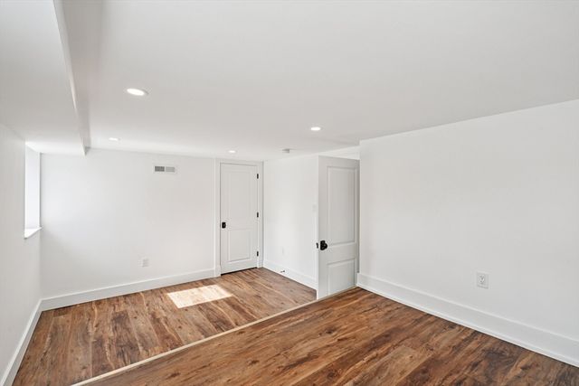 52-54 River St 2, Arlington, MA 02474