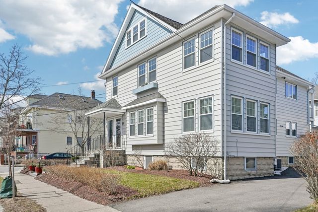 52-54 River St 2, Arlington, MA 02474