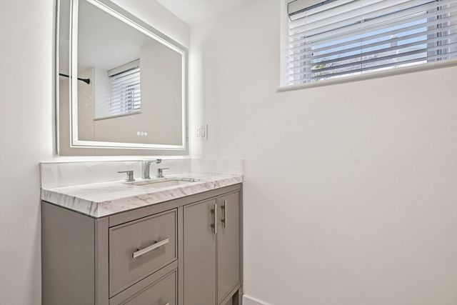 52-54 River St 2, Arlington, MA 02474