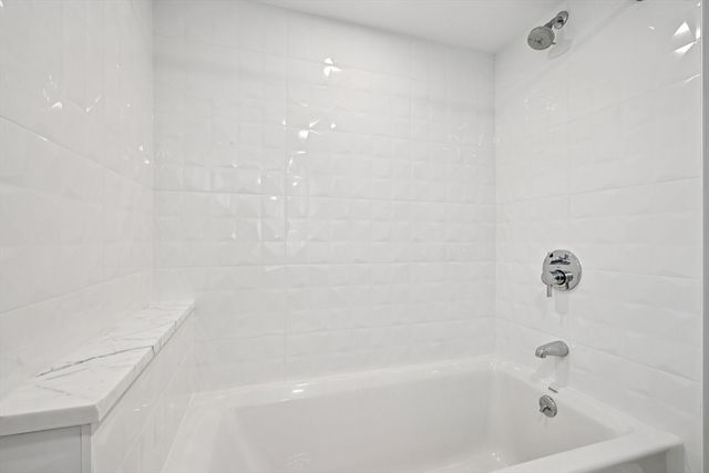 52-54 River St 2, Arlington, MA 02474