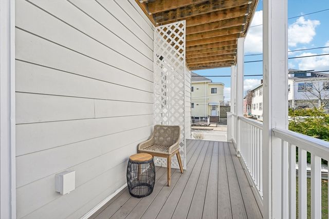 52-54 River St 2, Arlington, MA 02474