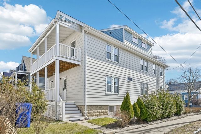 52-54 River St 2, Arlington, MA 02474