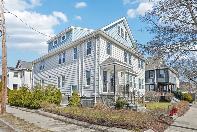 52-54 River St 2, Arlington, MA 02474