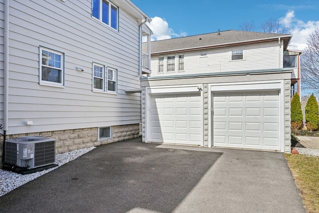 52-54 River St 2, Arlington, MA 02474