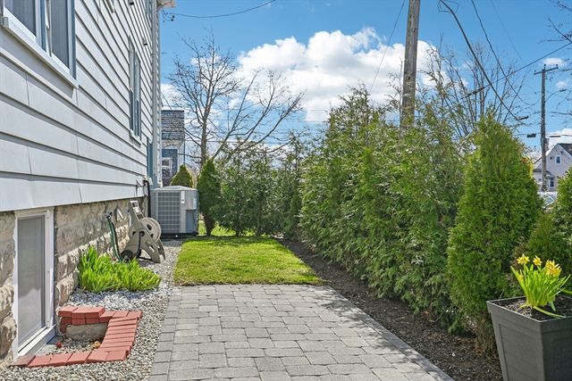 52-54 River St 2, Arlington, MA 02474