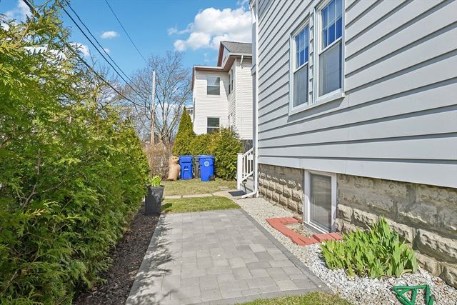 52-54 River St 2, Arlington, MA 02474