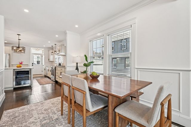 52-54 River St 2, Arlington, MA 02474