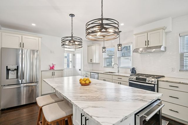 52-54 River St 2, Arlington, MA 02474