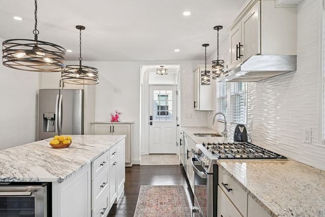 52-54 River St 2, Arlington, MA 02474