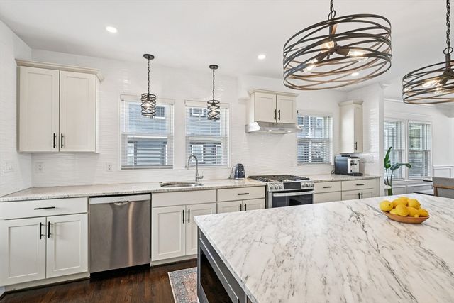 52-54 River St 2, Arlington, MA 02474