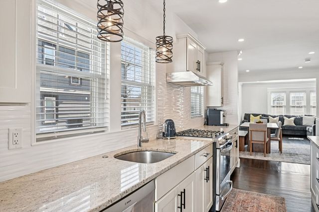 52-54 River St 2, Arlington, MA 02474