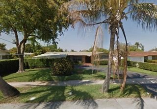 1325 NE 171st St, Miami, FL 33162