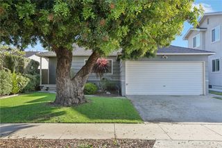 3728 Conquista, Long Beach, CA 90808