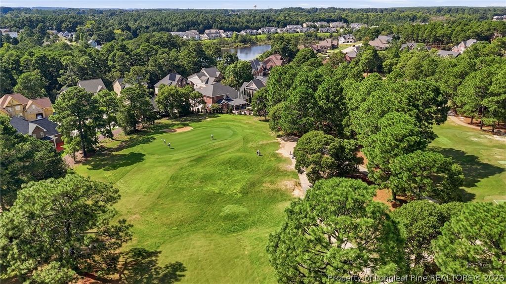 505 SWAN ISLAND Court, Fayetteville, NC 28311 — photo 3
